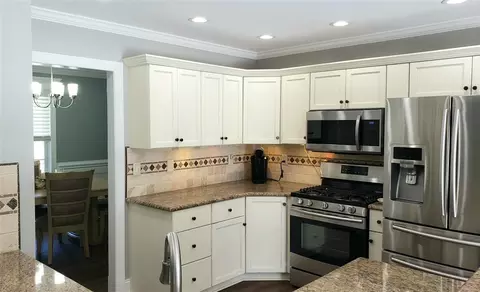129 Leach Dr, Garner, NC 27529 photo 6