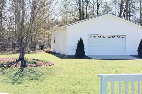 129 Leach Dr, Garner, NC 27529 photo 23