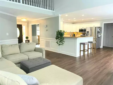 129 Leach Dr, Garner, NC 27529 photo 9
