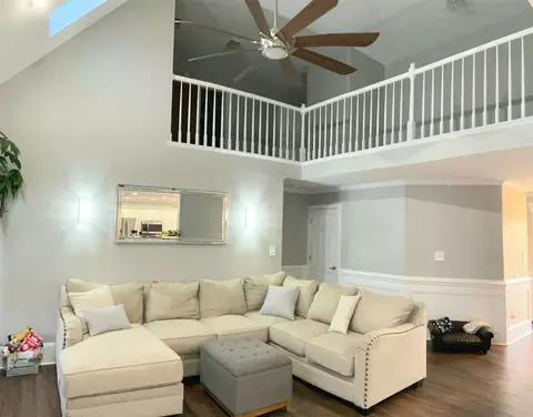 129 Leach Dr, Garner, NC 27529 photo 8