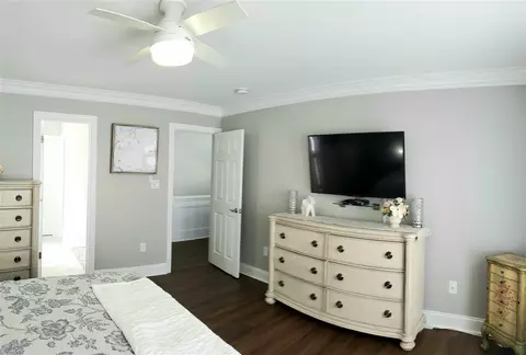 129 Leach Dr, Garner, NC 27529 photo 13