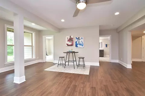 7828 Hasentree Lake Dr, Wake Forest, NC 27587 photo 22