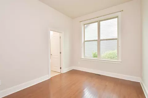 7828 Hasentree Lake Dr, Wake Forest, NC 27587 photo 8