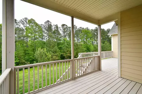 7828 Hasentree Lake Dr, Wake Forest, NC 27587 photo 29
