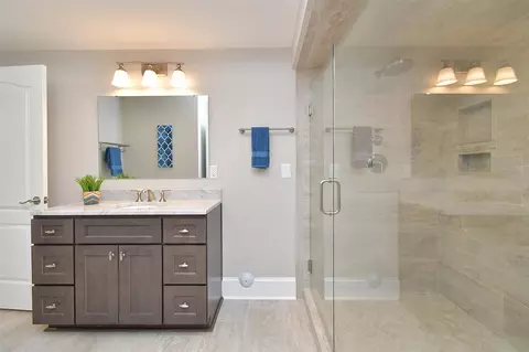 7828 Hasentree Lake Dr, Wake Forest, NC 27587 photo 25