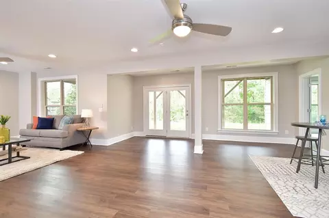 7828 Hasentree Lake Dr, Wake Forest, NC 27587 photo 20