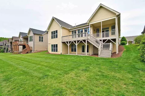 7828 Hasentree Lake Dr, Wake Forest, NC 27587 photo 30