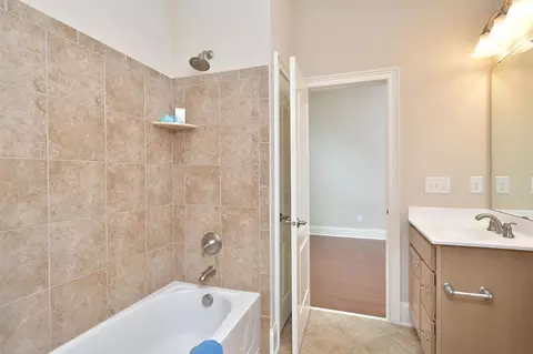 7828 Hasentree Lake Dr, Wake Forest, NC 27587 photo 6
