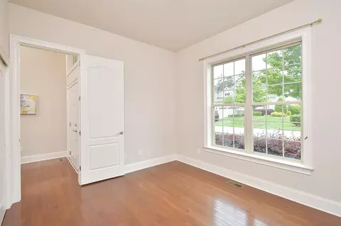 7828 Hasentree Lake Dr, Wake Forest, NC 27587 photo 5