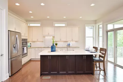 7828 Hasentree Lake Dr, Wake Forest, NC 27587 photo 10