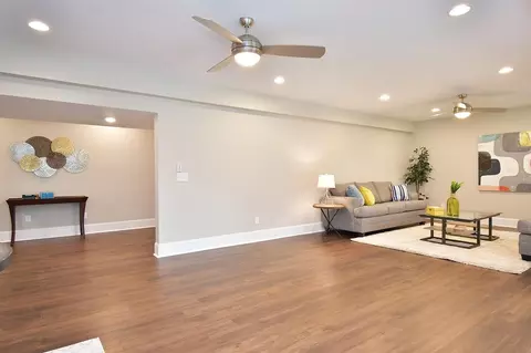 7828 Hasentree Lake Dr, Wake Forest, NC 27587 photo 23
