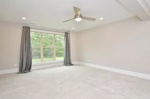 7828 Hasentree Lake Dr, Wake Forest, NC 27587 photo 24