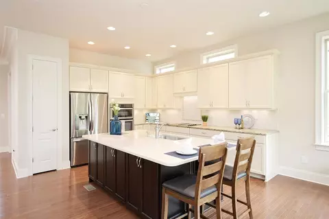 7828 Hasentree Lake Dr, Wake Forest, NC 27587 photo 11