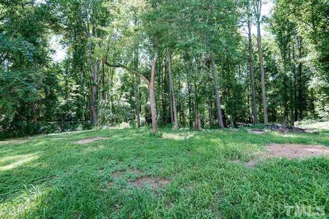 122 Mendel Dr, Smithfield, NC 27577 photo 24