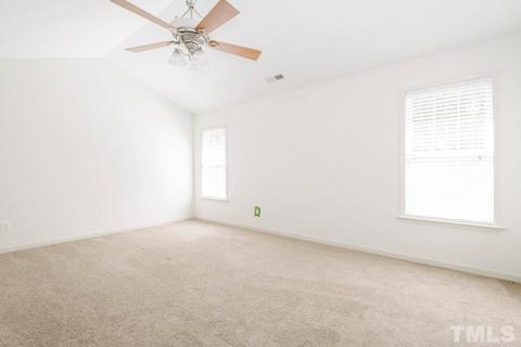122 Mendel Dr, Smithfield, NC 27577 photo 13