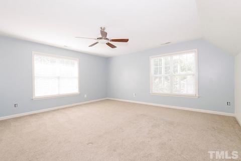 122 Mendel Dr, Smithfield, NC 27577 photo 16