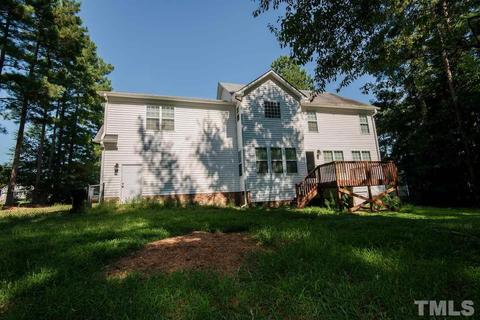 122 Mendel Dr, Smithfield, NC 27577 photo 25