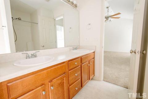 122 Mendel Dr, Smithfield, NC 27577 photo 20