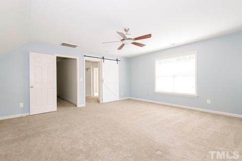 122 Mendel Dr, Smithfield, NC 27577 photo 17
