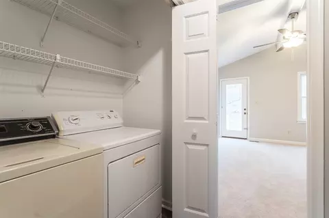 1302 Logan St, Durham, NC 27704 photo 20