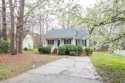 1302 Logan St, Durham, NC 27704 photo 29