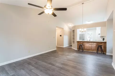 1302 Logan St, Durham, NC 27704 photo 13