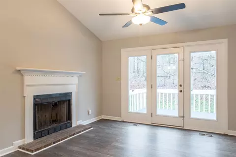 1302 Logan St, Durham, NC 27704 photo 14
