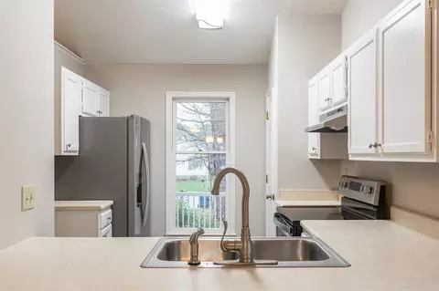 1302 Logan St, Durham, NC 27704 photo 7