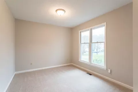 1302 Logan St, Durham, NC 27704 photo 15