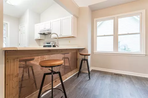 1302 Logan St, Durham, NC 27704 photo 8