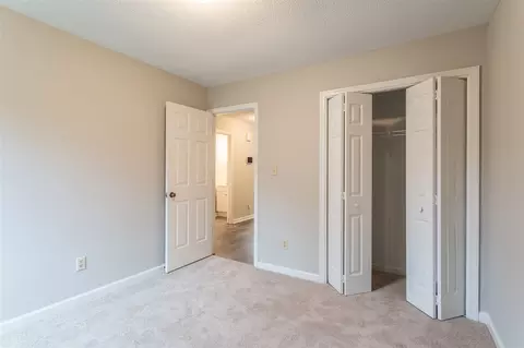 1302 Logan St, Durham, NC 27704 photo 18