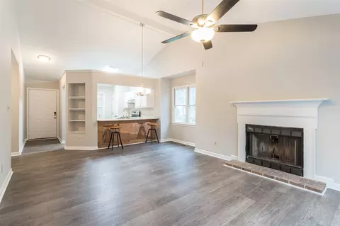 1302 Logan St, Durham, NC 27704 photo 12