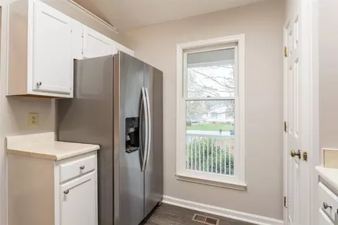 1302 Logan St, Durham, NC 27704 photo 10