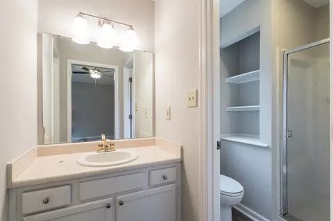 1302 Logan St, Durham, NC 27704 photo 23