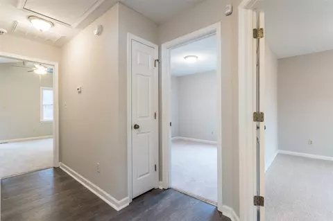 1302 Logan St, Durham, NC 27704 photo 21