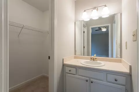 1302 Logan St, Durham, NC 27704 photo 24