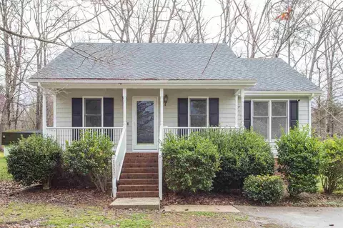 1302 Logan St, Durham, NC 27704 photo 1
