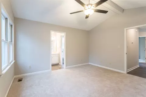 1302 Logan St, Durham, NC 27704 photo 22