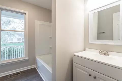 1302 Logan St, Durham, NC 27704 photo 19