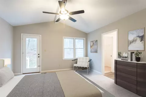 1302 Logan St, Durham, NC 27704 photo 4