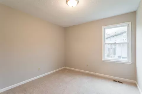 1302 Logan St, Durham, NC 27704 photo 17