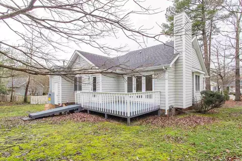 1302 Logan St, Durham, NC 27704 photo 25