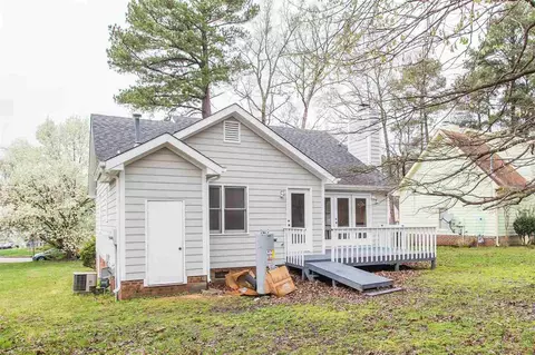 1302 Logan St, Durham, NC 27704 photo 27