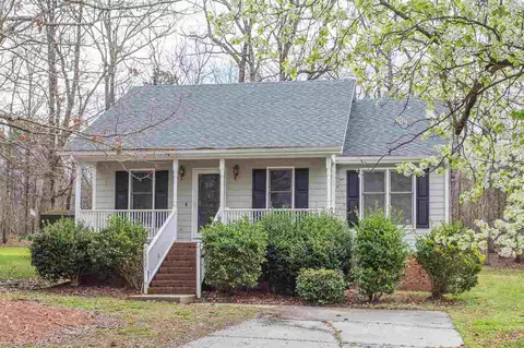 1302 Logan St, Durham, NC 27704 photo 28