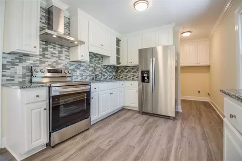2214 Fieldcrest Rd E, Wilson, NC 27893 photo 6