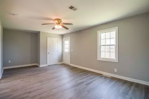 2214 Fieldcrest Rd E, Wilson, NC 27893 photo 13