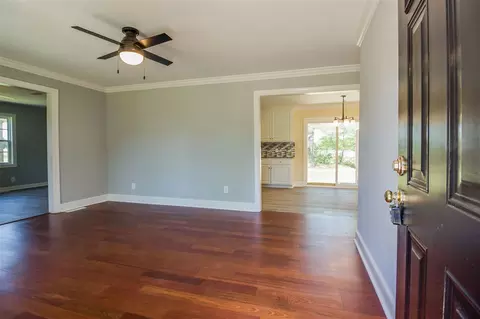 2214 Fieldcrest Rd E, Wilson, NC 27893 photo 8