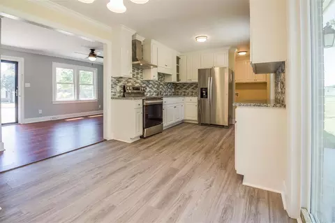2214 Fieldcrest Rd E, Wilson, NC 27893 photo 7