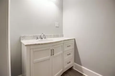 2214 Fieldcrest Rd E, Wilson, NC 27893 photo 18