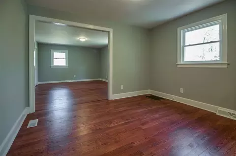 2214 Fieldcrest Rd E, Wilson, NC 27893 photo 10